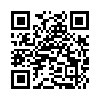 qrCodeImage.php.png